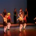 Showt�nze 2011